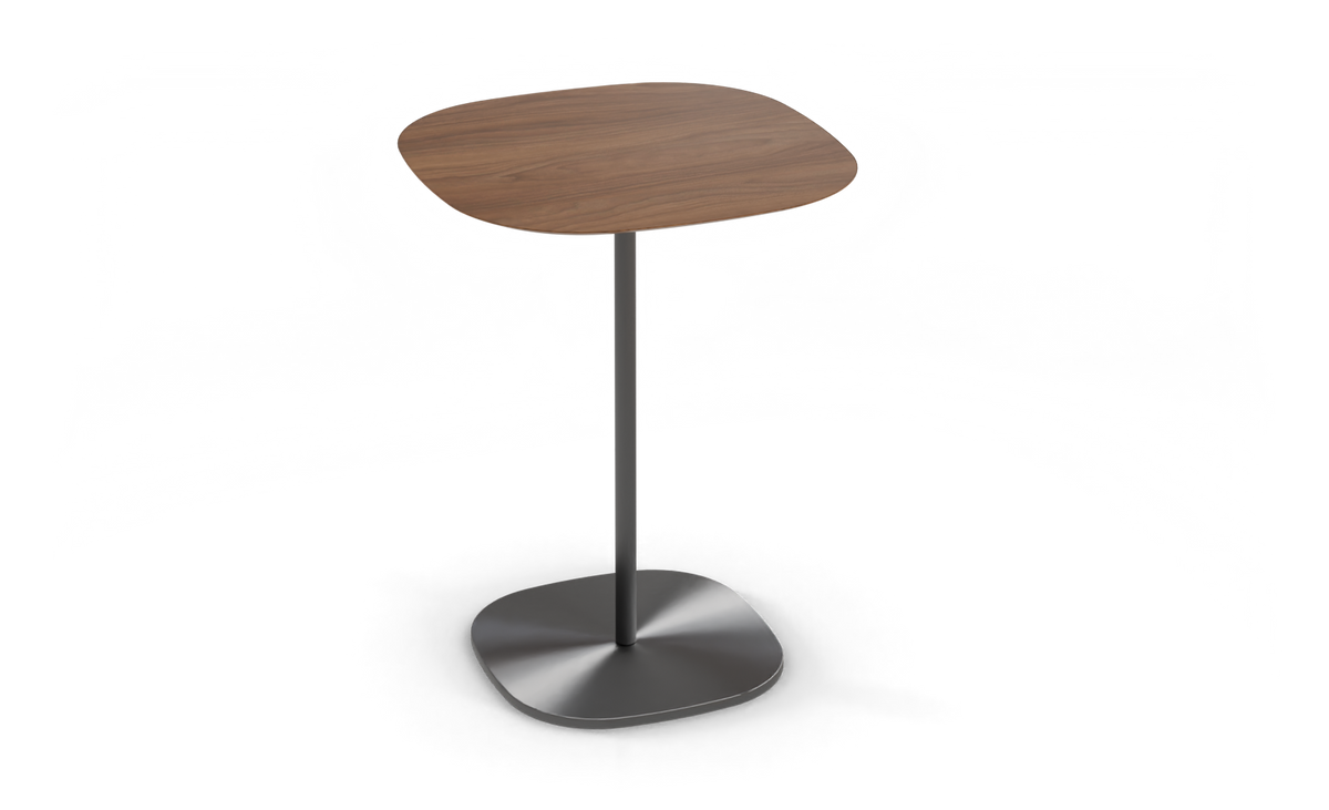 HM West Side Table