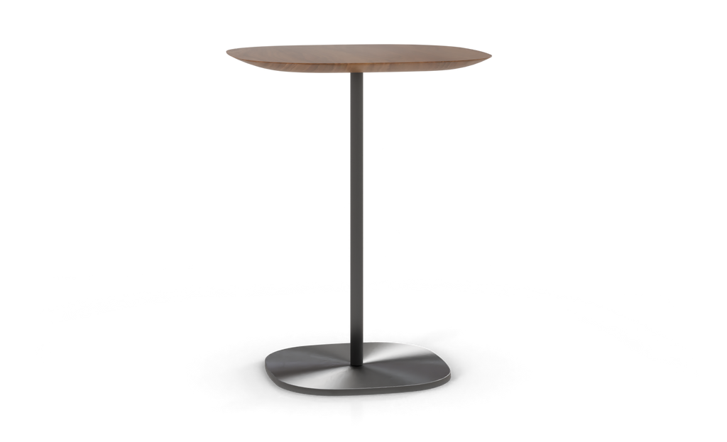 HM West Side Table
