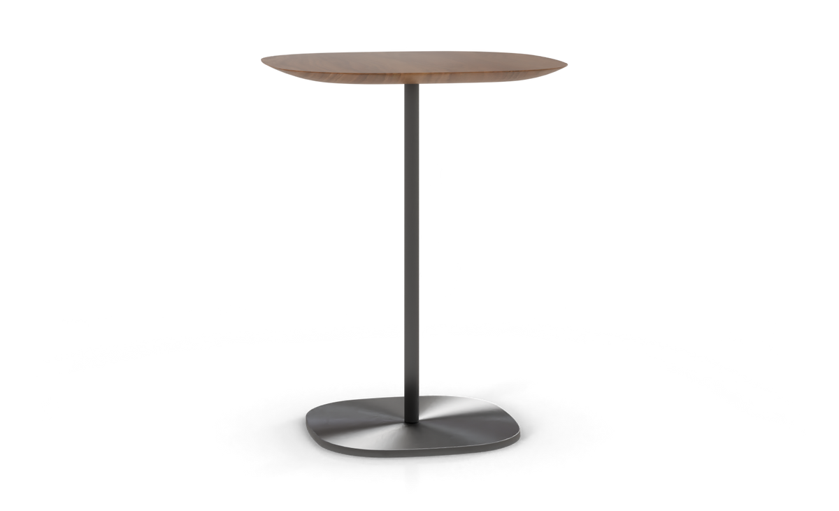 HM West Side Table