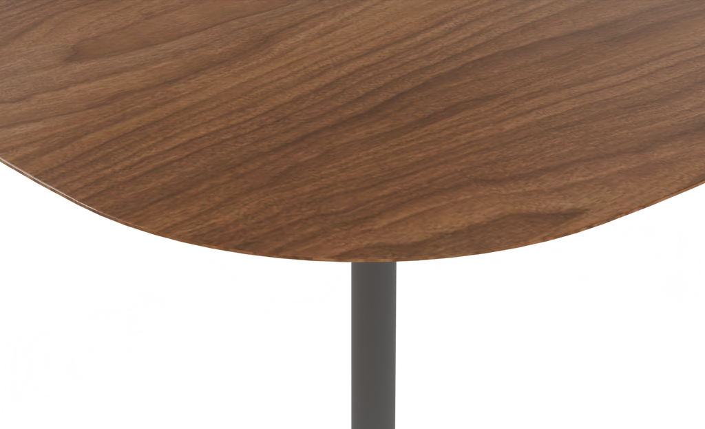 HM West Side Table