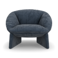 Xyla Accent Chair