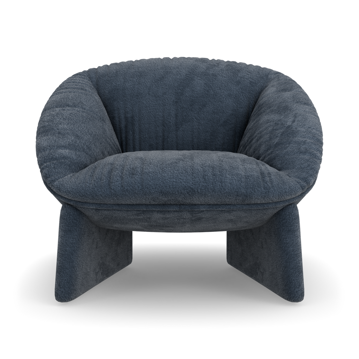 Xyla Accent Chair
