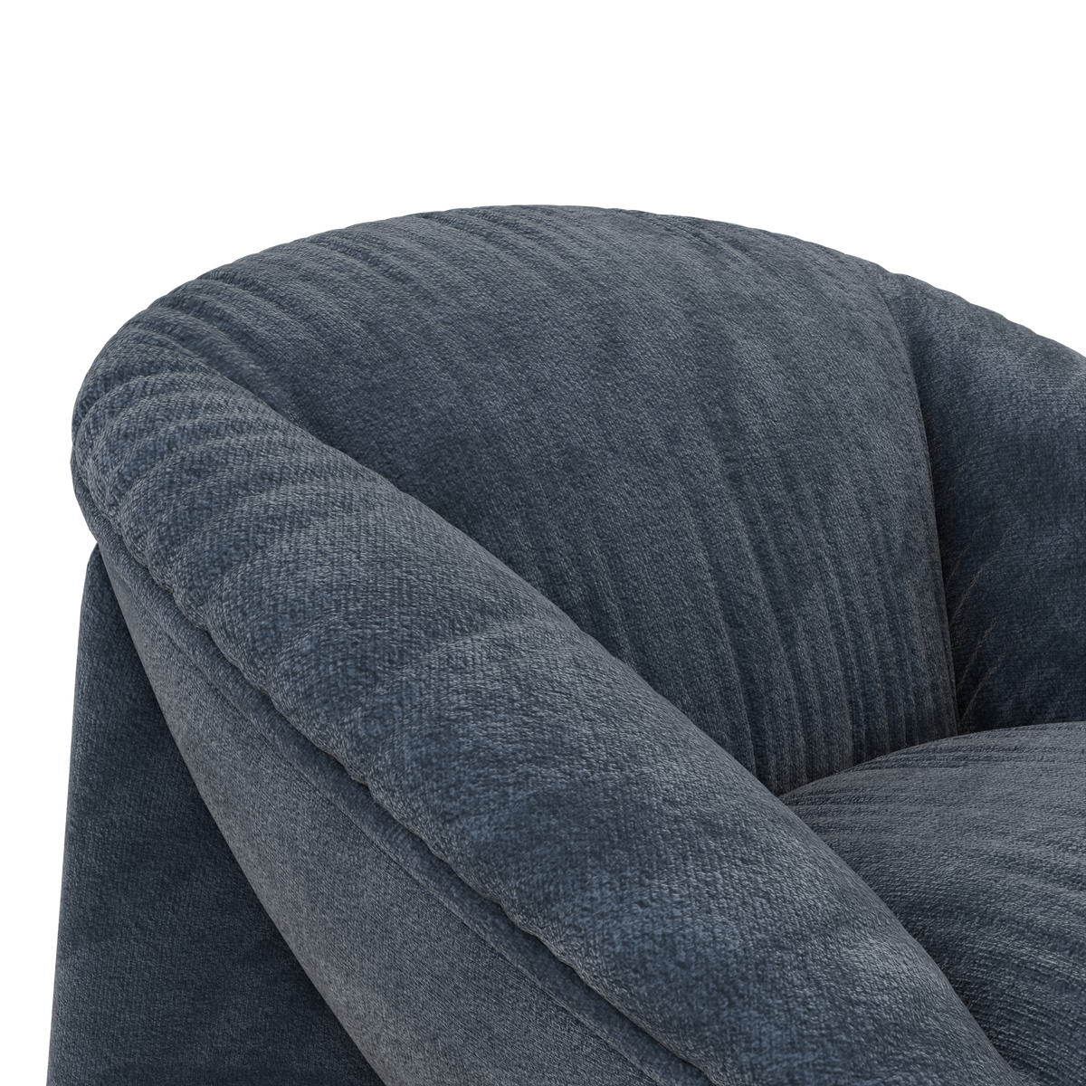Xyla Accent Chair